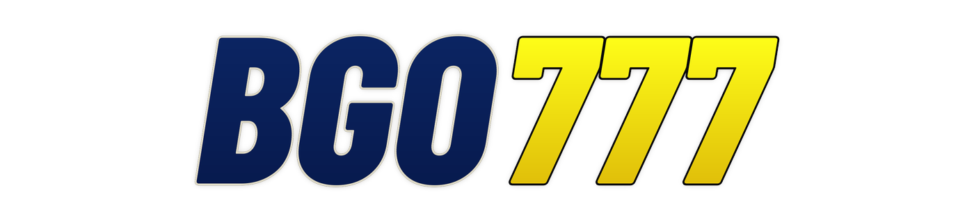 bgo777
